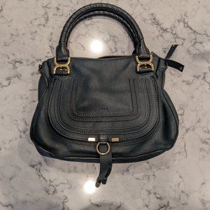 Chloe Marcie Medium bag